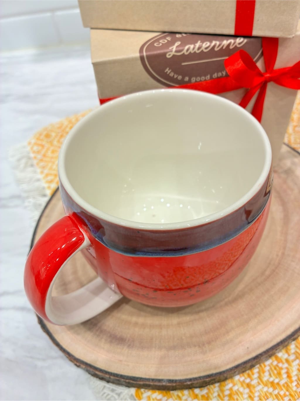 manaさんの「212 KITCHEN STORE｜」を使ったコーディネート