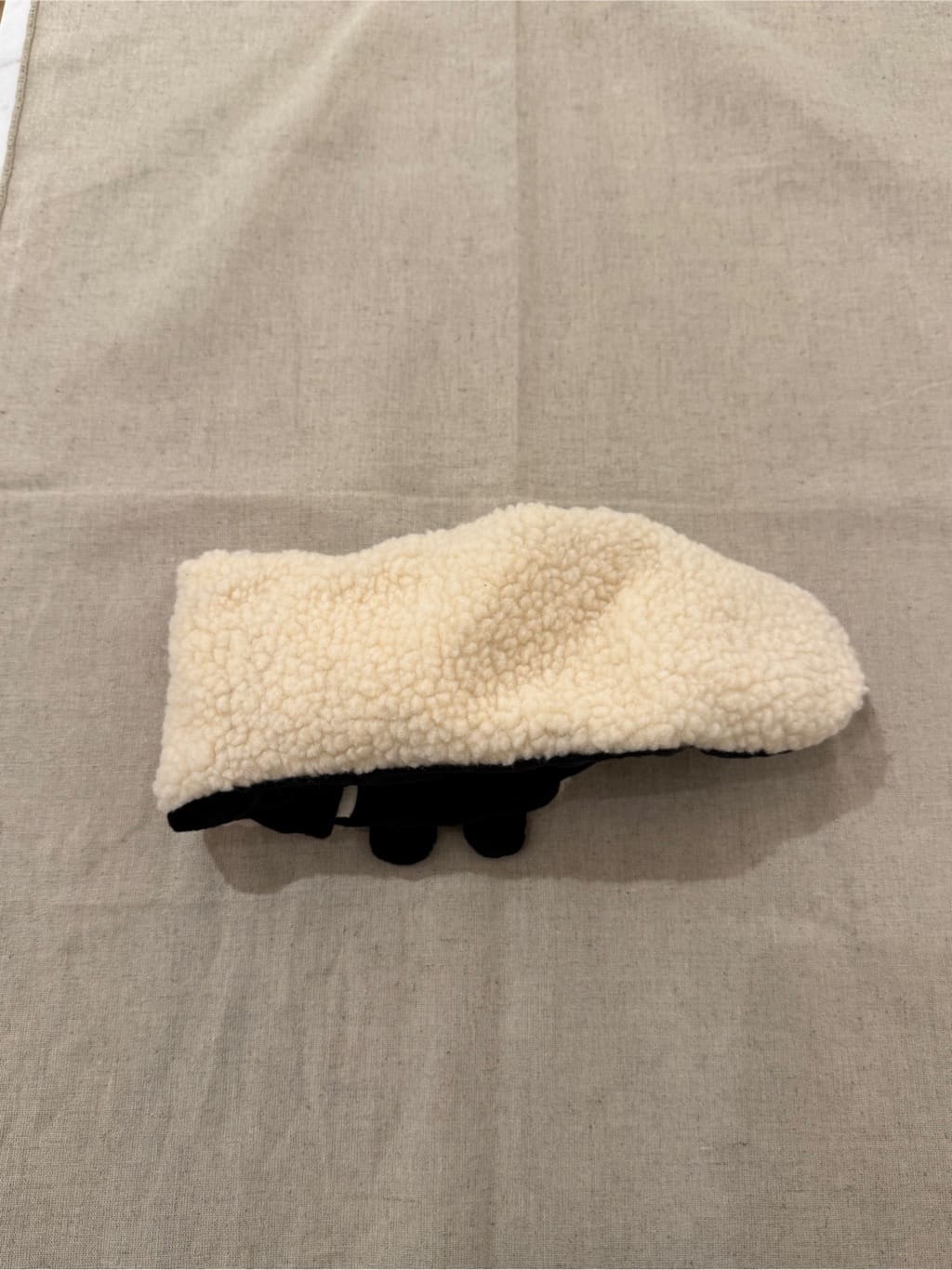 enさんの「212 KITCHEN STORE｜」を使ったコーディネート