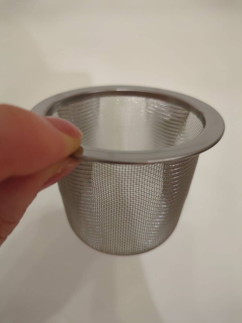 eのほうさんの「212 KITCHEN STORE｜」を使ったコーディネート