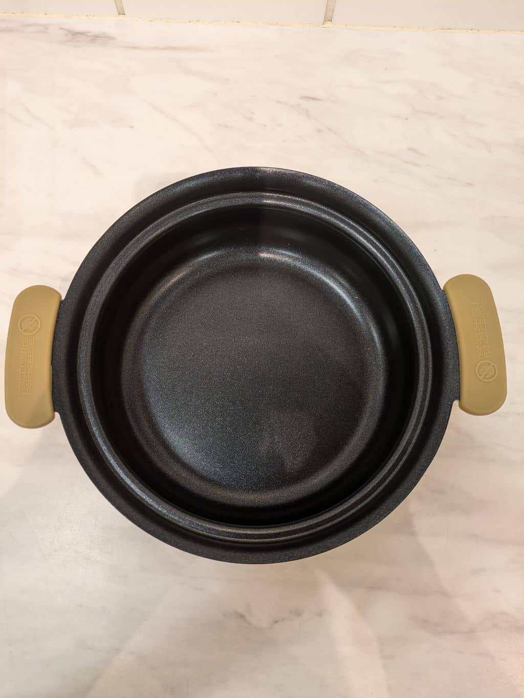 miさんの「212 KITCHEN STORE｜べジポ IH対応ミニ卓上鍋 19cm トマト」を使ったコーディネート