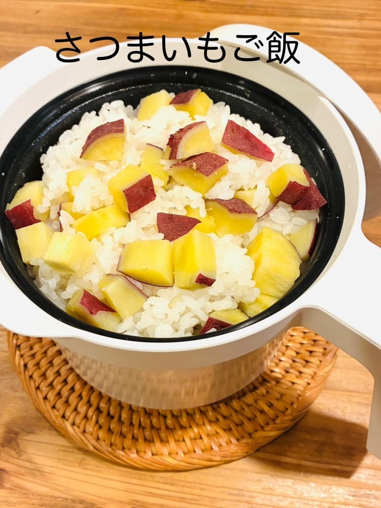 htm.さんの「212 KITCHEN STORE｜レンジメート マグポット GY」を使ったコーディネート
