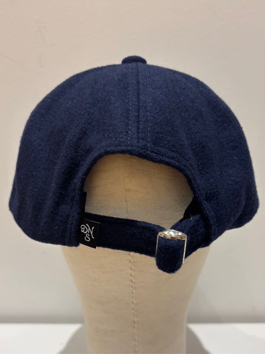 yumiさんの「Dessin｜」を使ったコーディネート