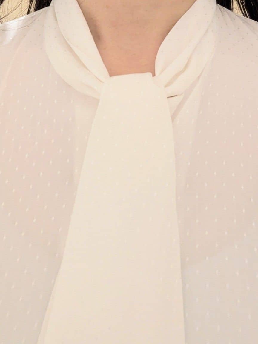 なおさんの「Reflect｜【ライトアウター／ゆったりシルエット／気軽な羽織に◎】ドライタッチカーディガン」を使ったコーディネート