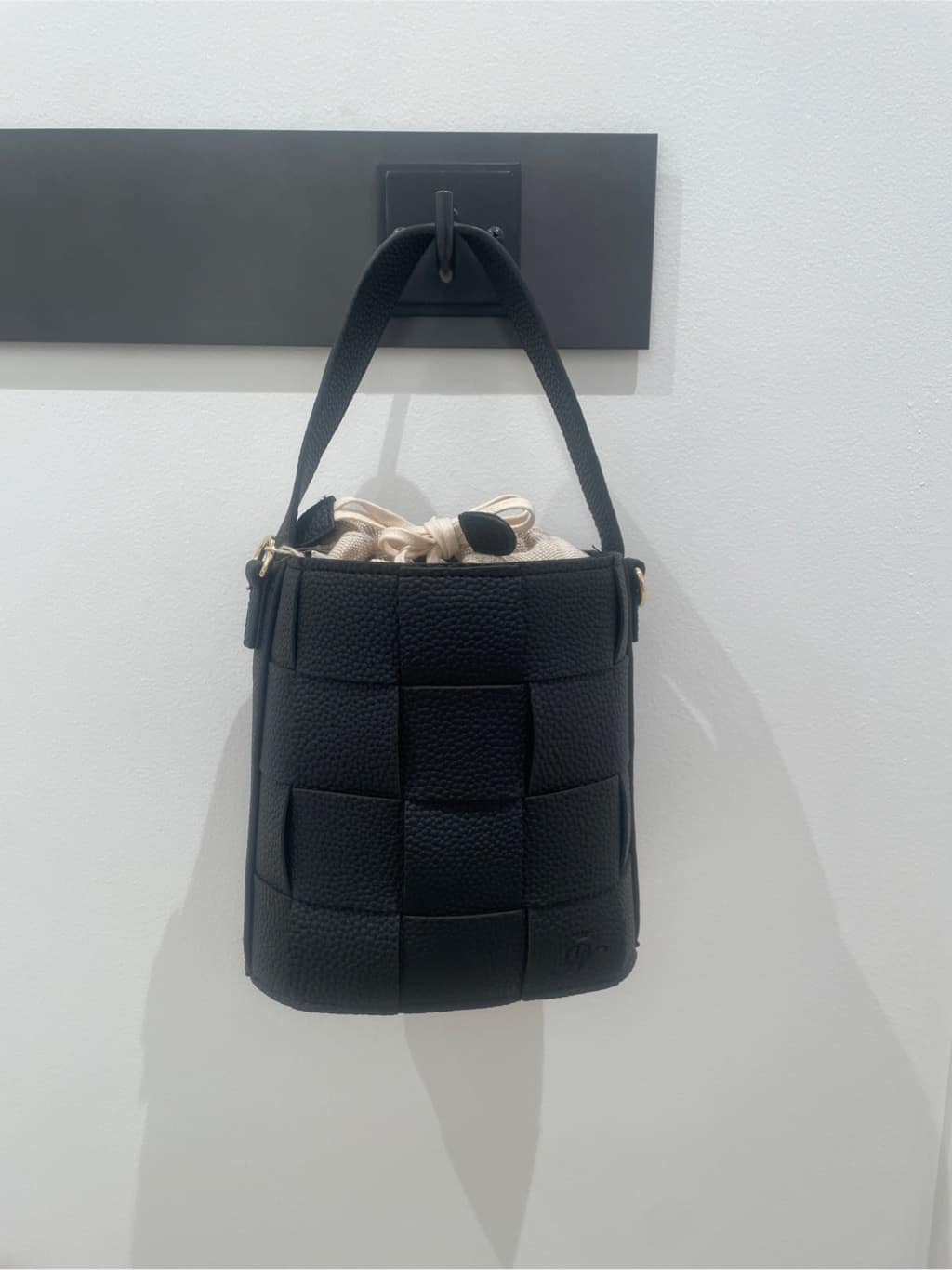 Naoさんの「Dessin｜【洗える】ダブルブレストジャケット」を使ったコーディネート