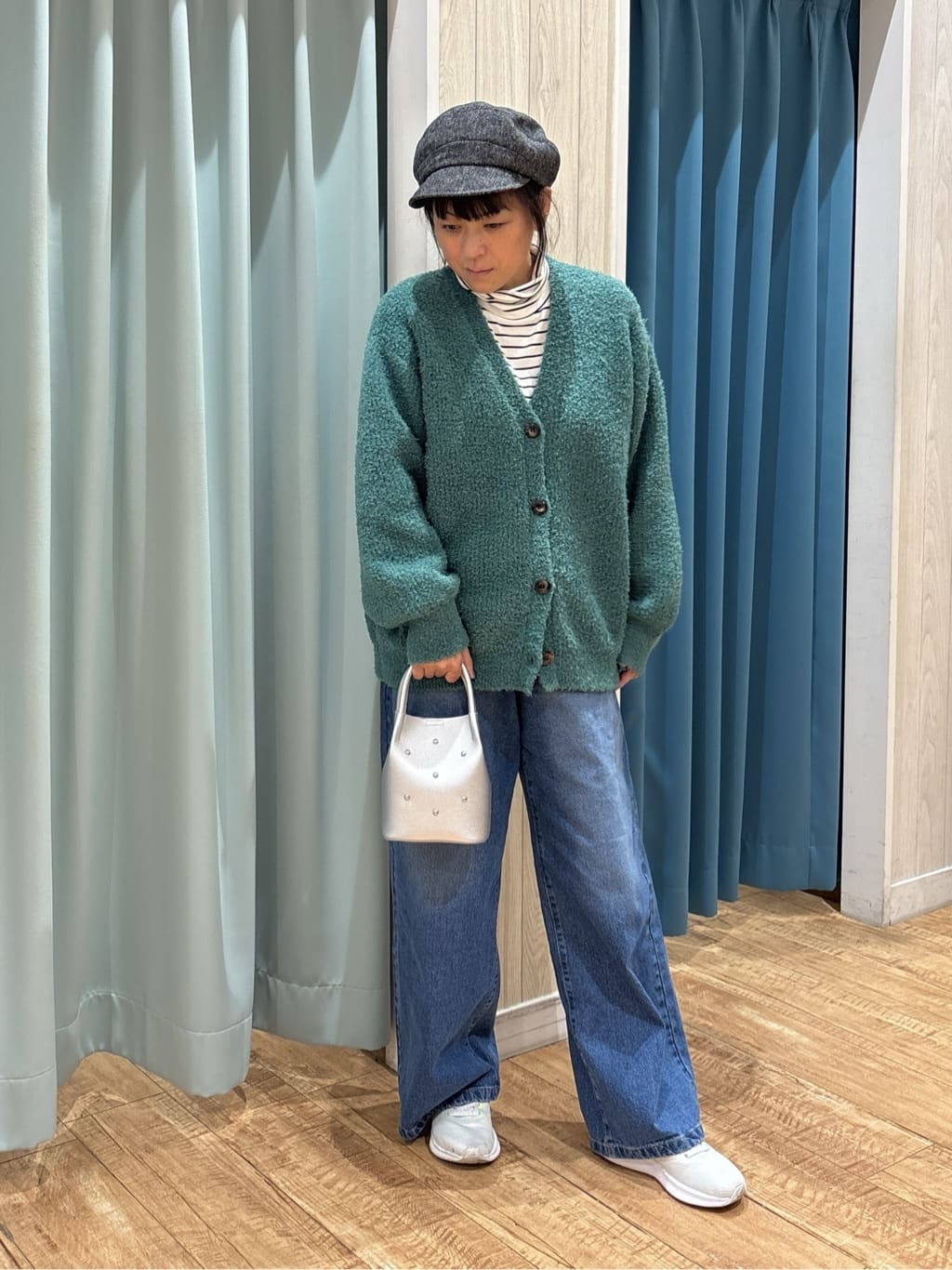 商品画像