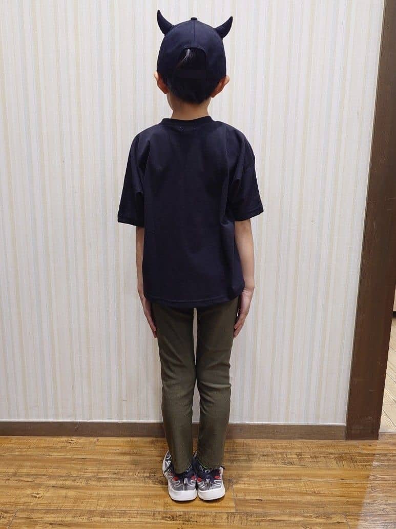 Yuiさんの「SHOO･LA･RUE｜」を使ったコーディネート