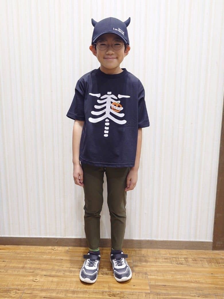 Yuiさんの「SHOO･LA･RUE｜」を使ったコーディネート