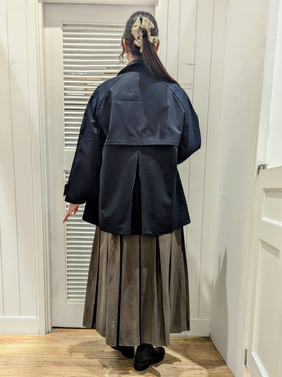 ayakaさんの「Dessin｜」を使ったコーディネート