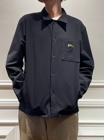 橋本さんの「DRESSTERIOR｜【撥水加工/Safari5月号掲載】ローファー」を使ったコーディネート