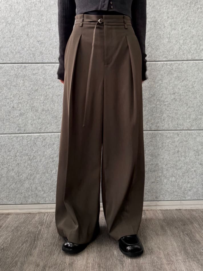 designer yukaさんの「CODE A｜short cardigan」を使ったコーディネート