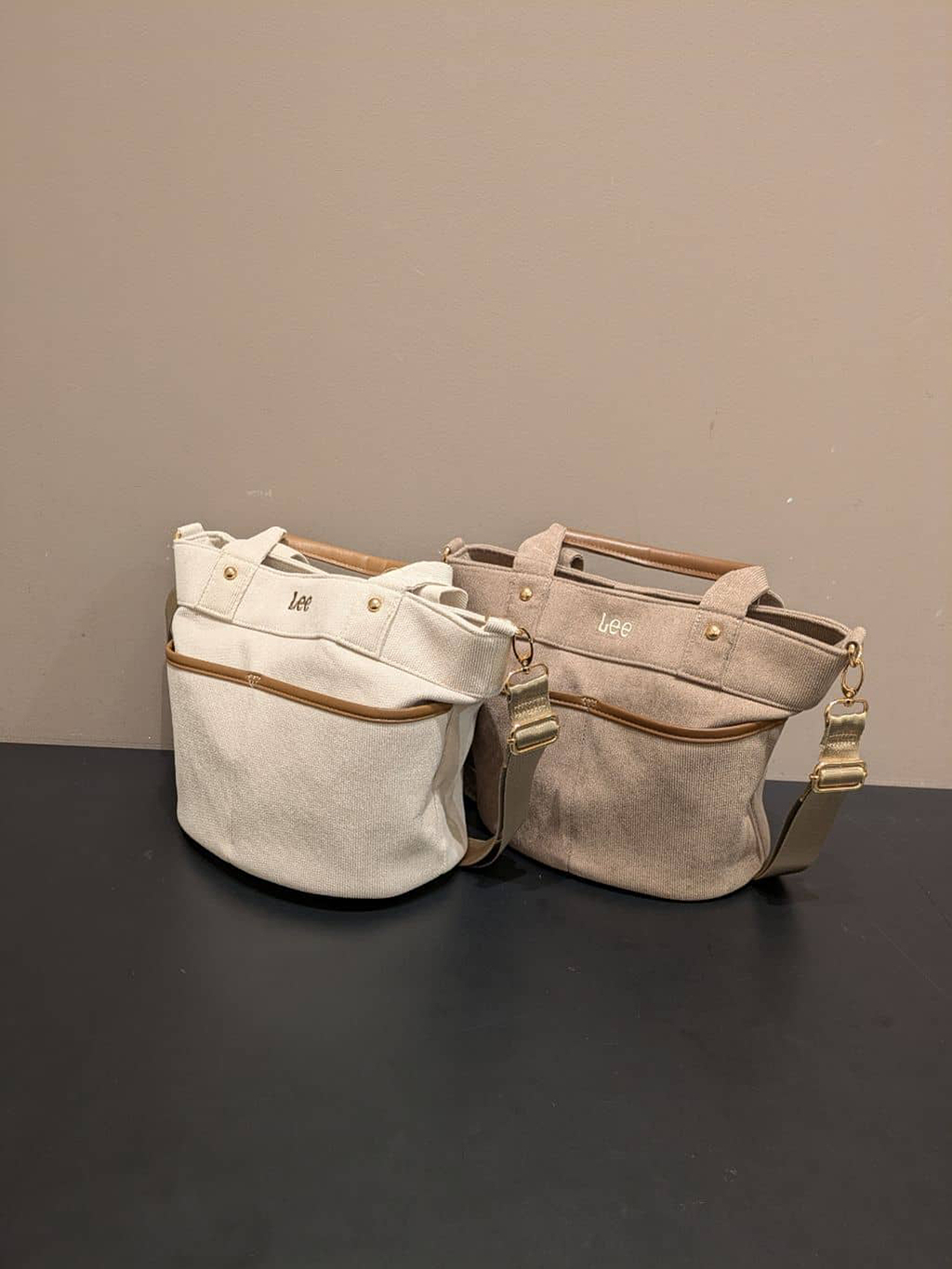 kyoさんの「SHOO･LA･RUE｜」を使ったコーディネート