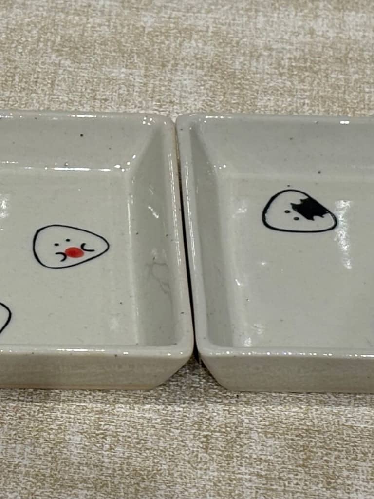 YUKOさんの「212 KITCHEN STORE｜ぎゅっとおにぎりさん 木製汁椀 赤」を使ったコーディネート