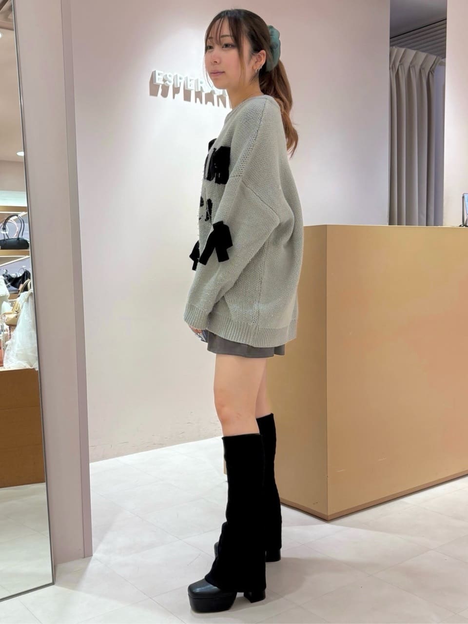 商品画像