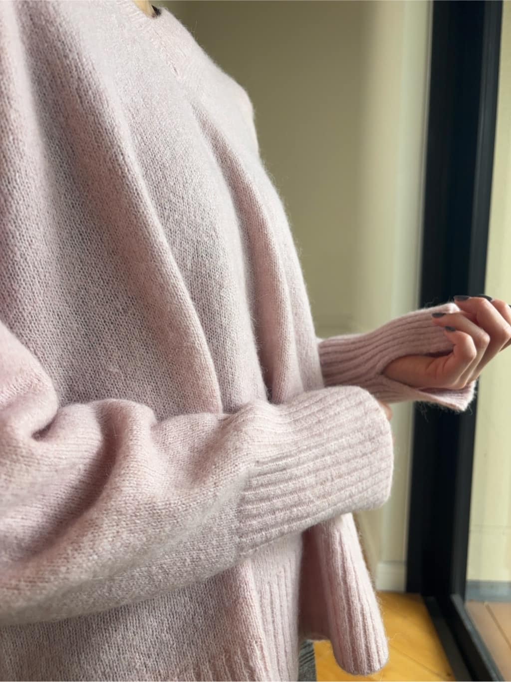 pupiさんの「DRESSTERIOR｜◆サキソニーグレンチェックジャケット」を使ったコーディネート
