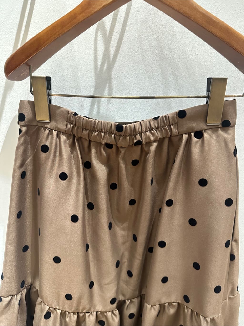 isoishiさんの「DRESSTERIOR｜」を使ったコーディネート