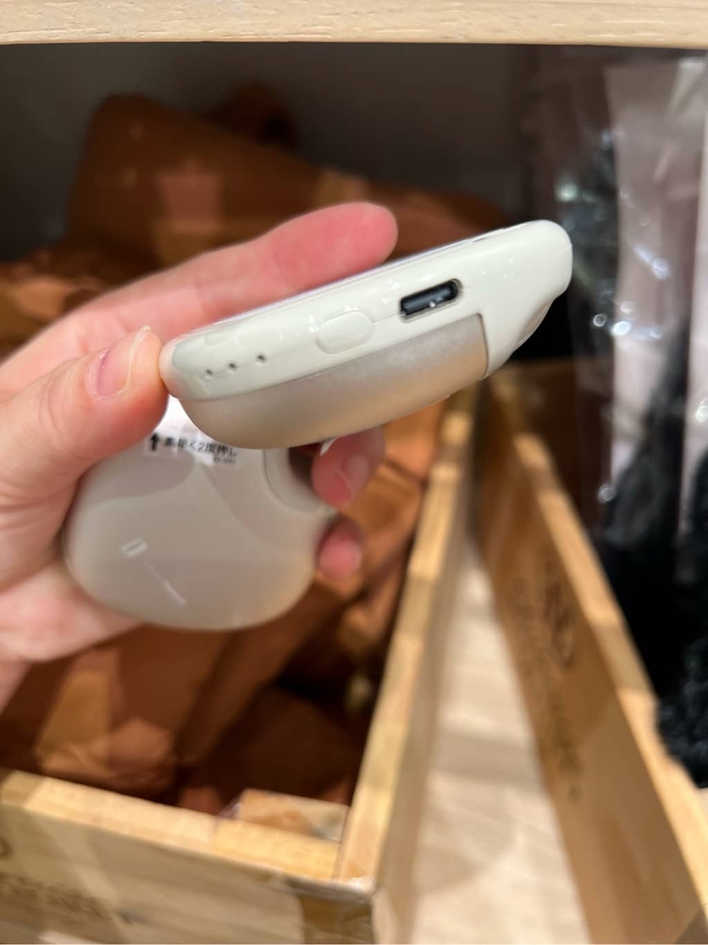 nagiさんの「212 KITCHEN STORE｜」を使ったコーディネート