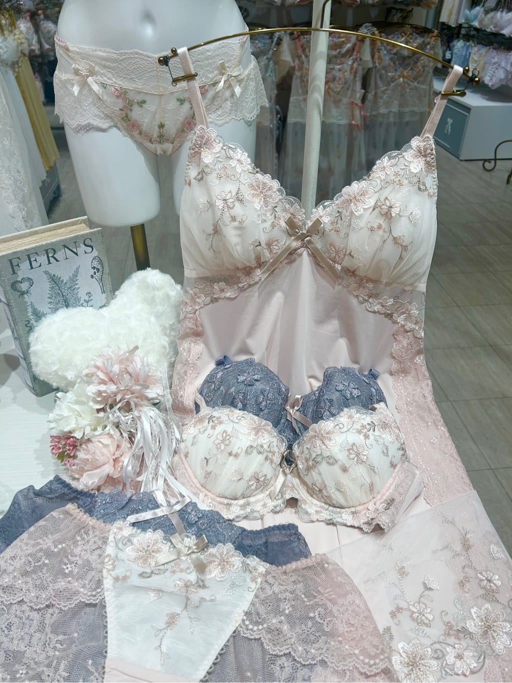 商品画像