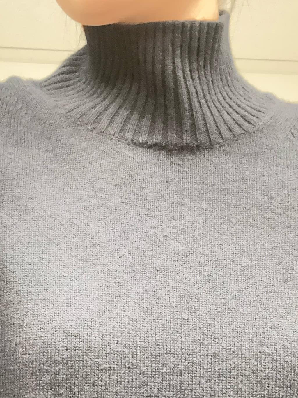BUNさんの「DRESSTERIOR｜ARTESANOS（アルテサノス）【別注】金具付きローファー」を使ったコーディネート
