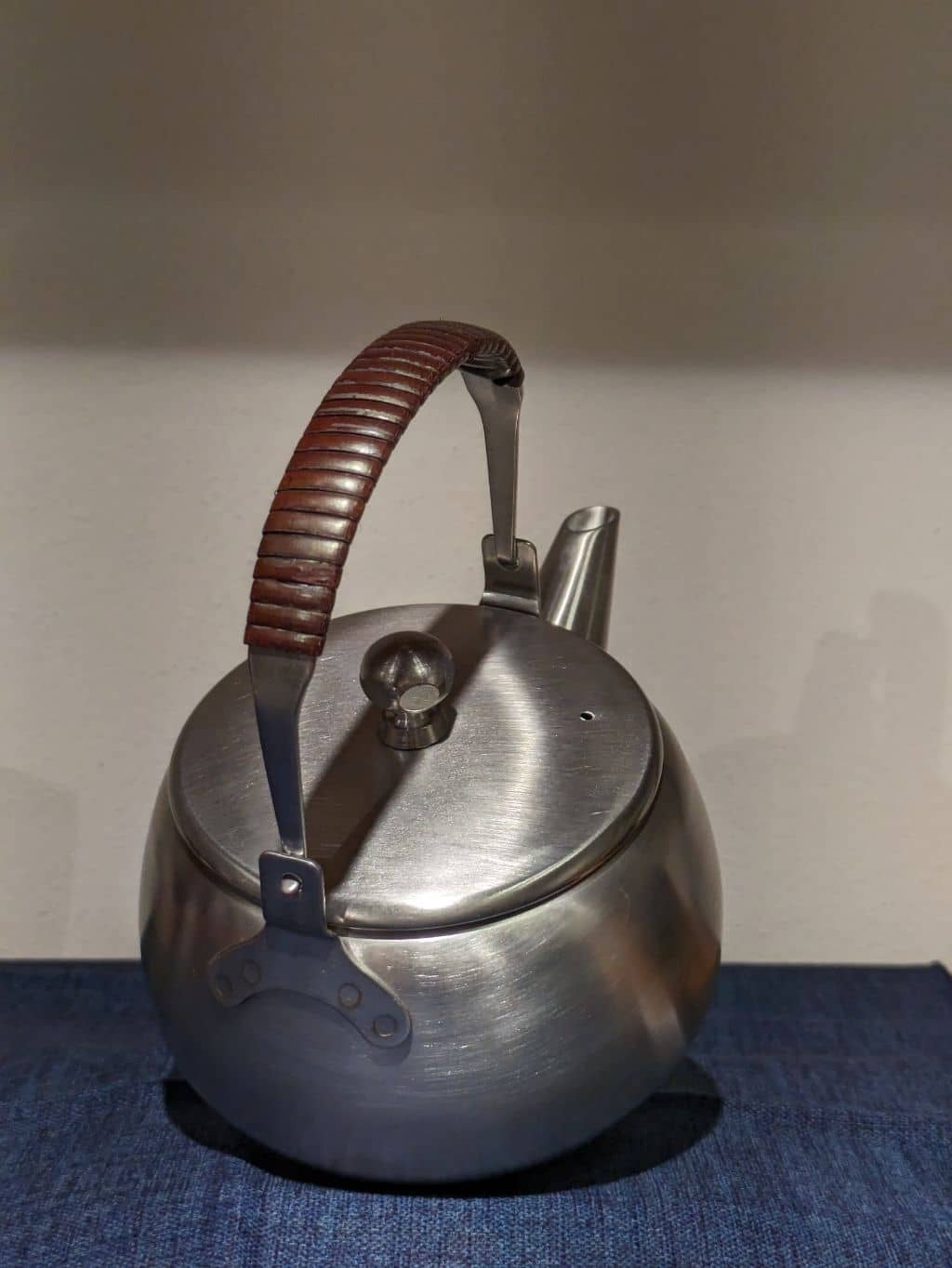 minoriさんの「212 KITCHEN STORE｜急須 360cc」を使ったコーディネート