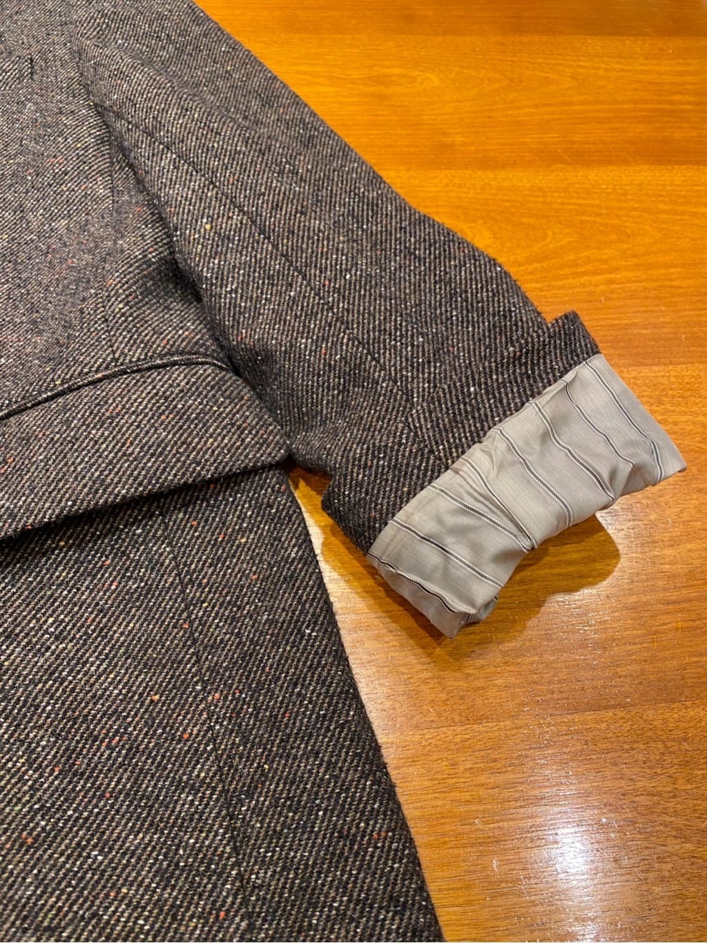 isoishiさんの「DRESSTERIOR｜」を使ったコーディネート