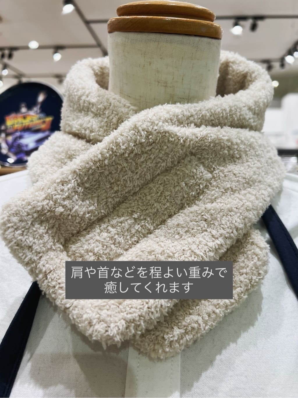 nagiさんの「212 KITCHEN STORE｜」を使ったコーディネート
