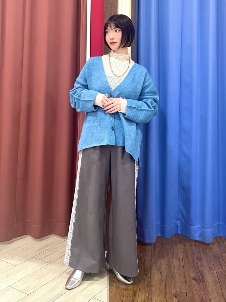 商品画像