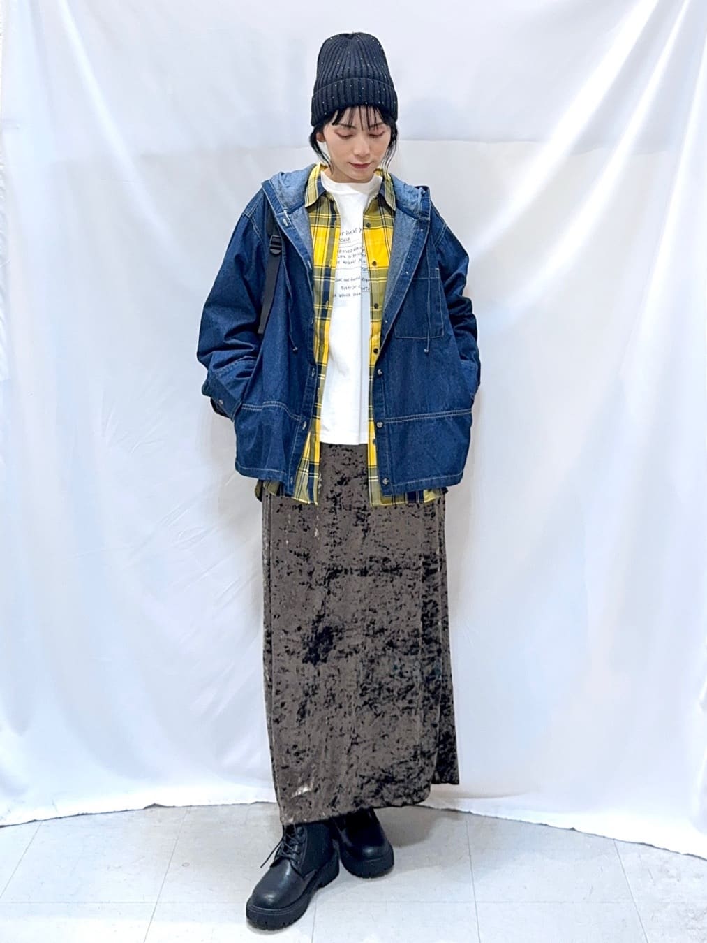 商品画像