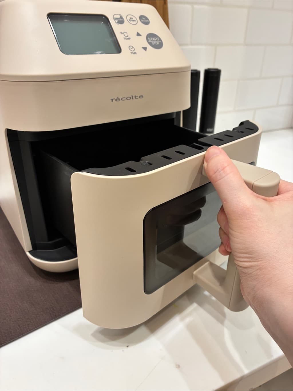 もかさんの「212 KITCHEN STORE｜」を使ったコーディネート