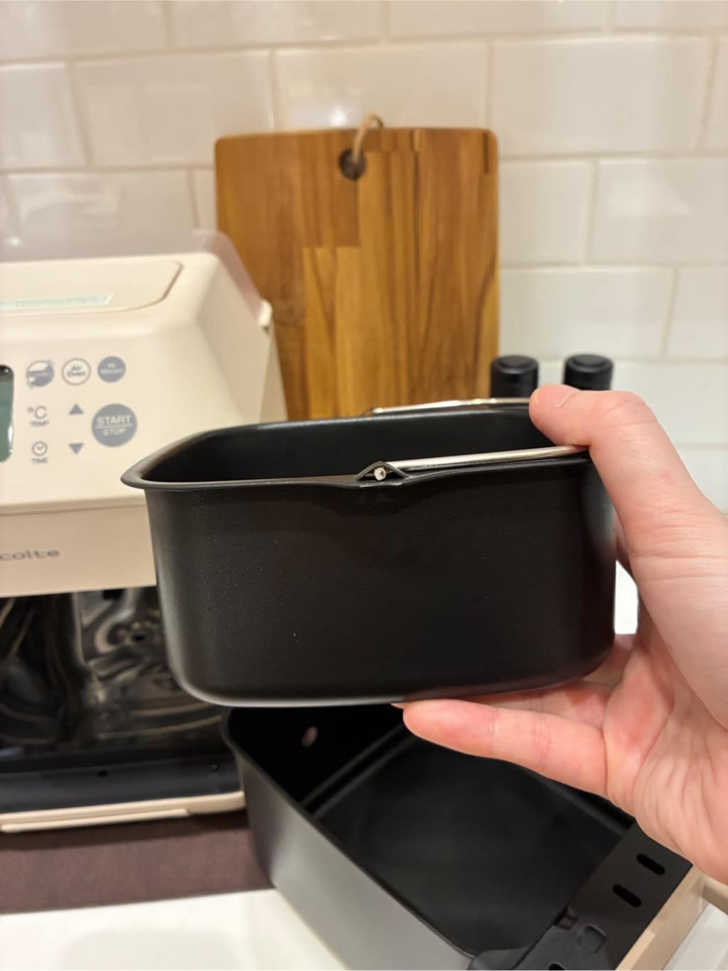 もかさんの「212 KITCHEN STORE｜」を使ったコーディネート