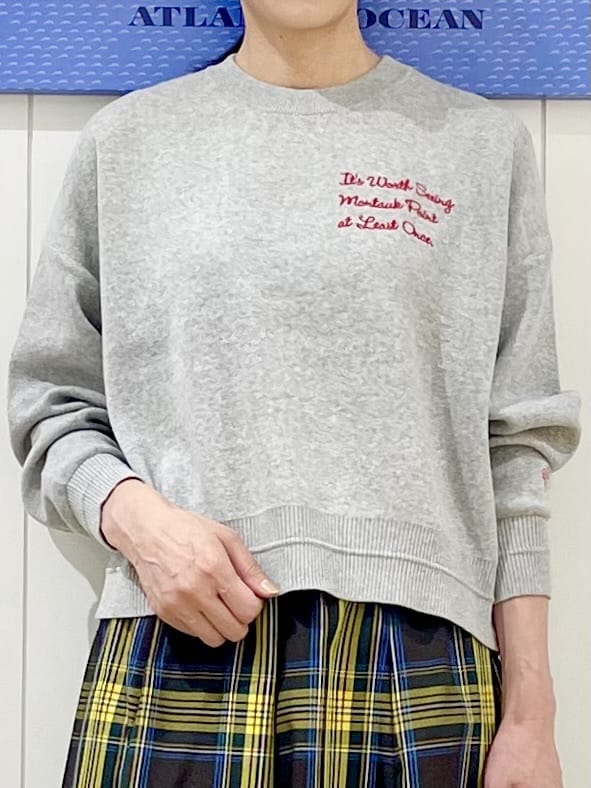 uwatokoさんの「Dessin｜」を使ったコーディネート