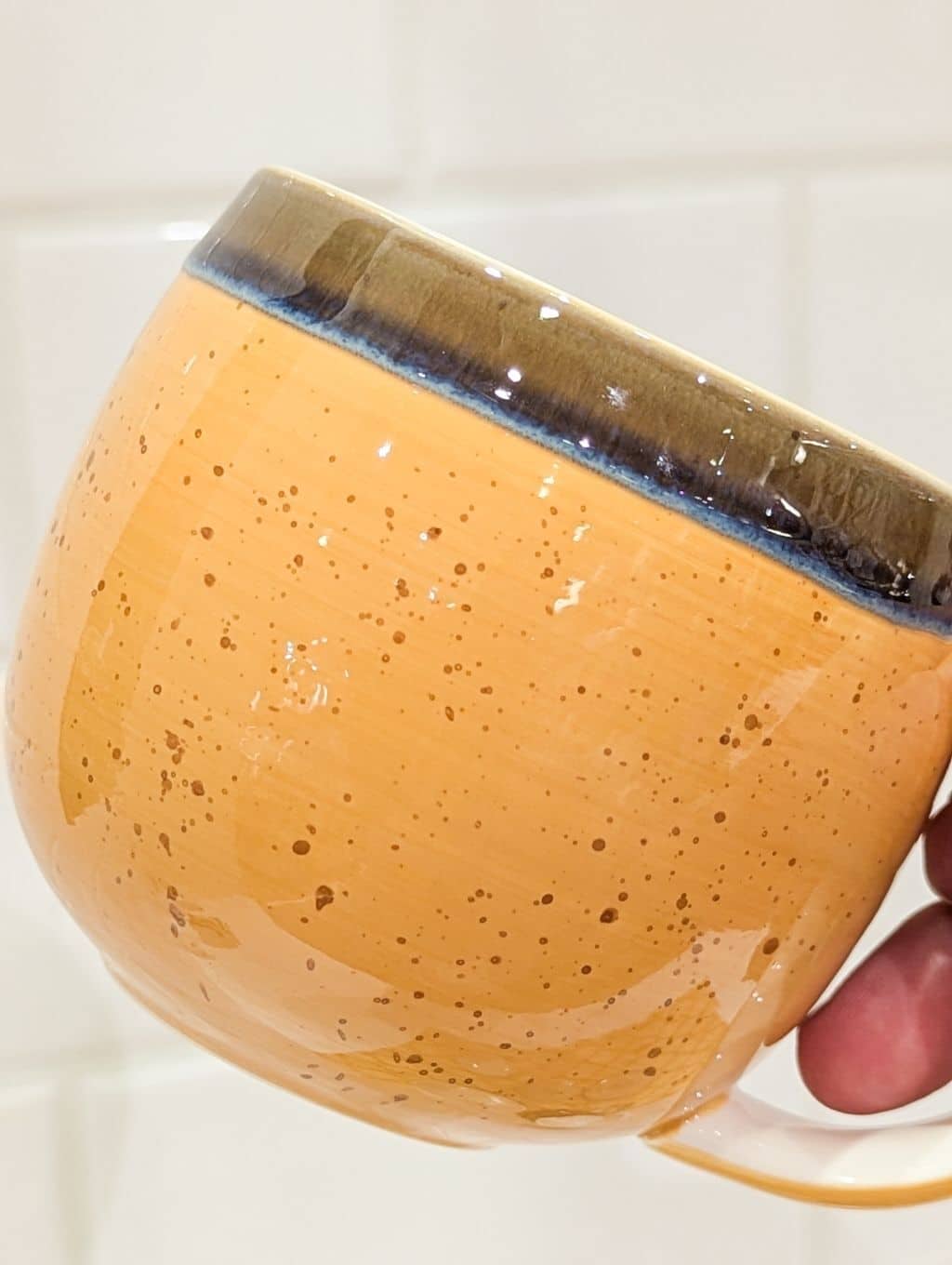シモさんの「212 KITCHEN STORE｜アカシア スタッキングコースター」を使ったコーディネート