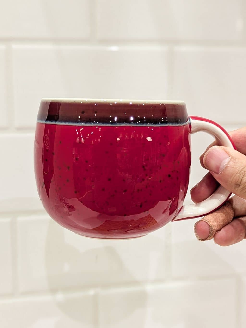 シモさんの「212 KITCHEN STORE｜アカシア スタッキングコースター」を使ったコーディネート