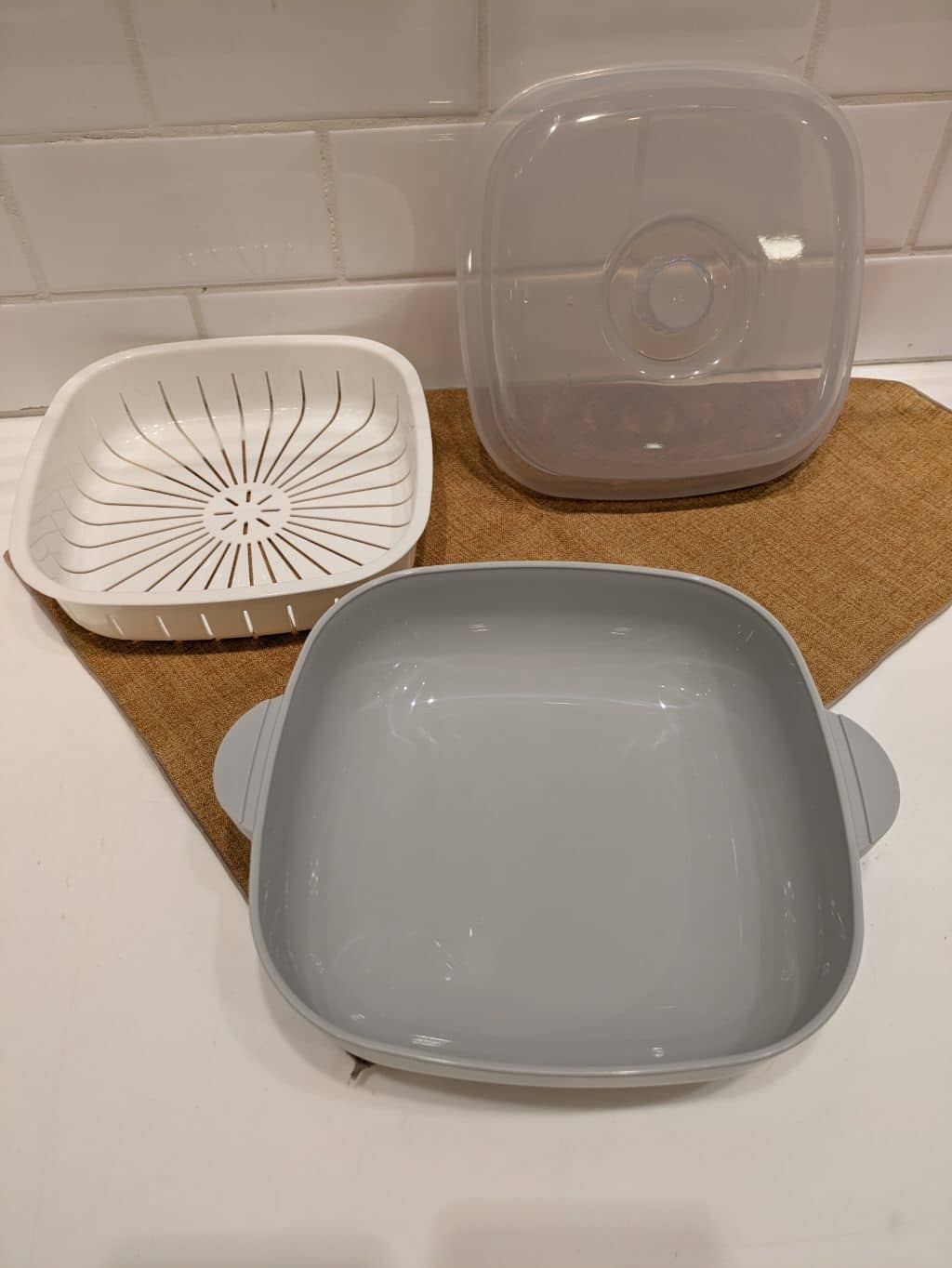 さかなさんの「212 KITCHEN STORE｜」を使ったコーディネート