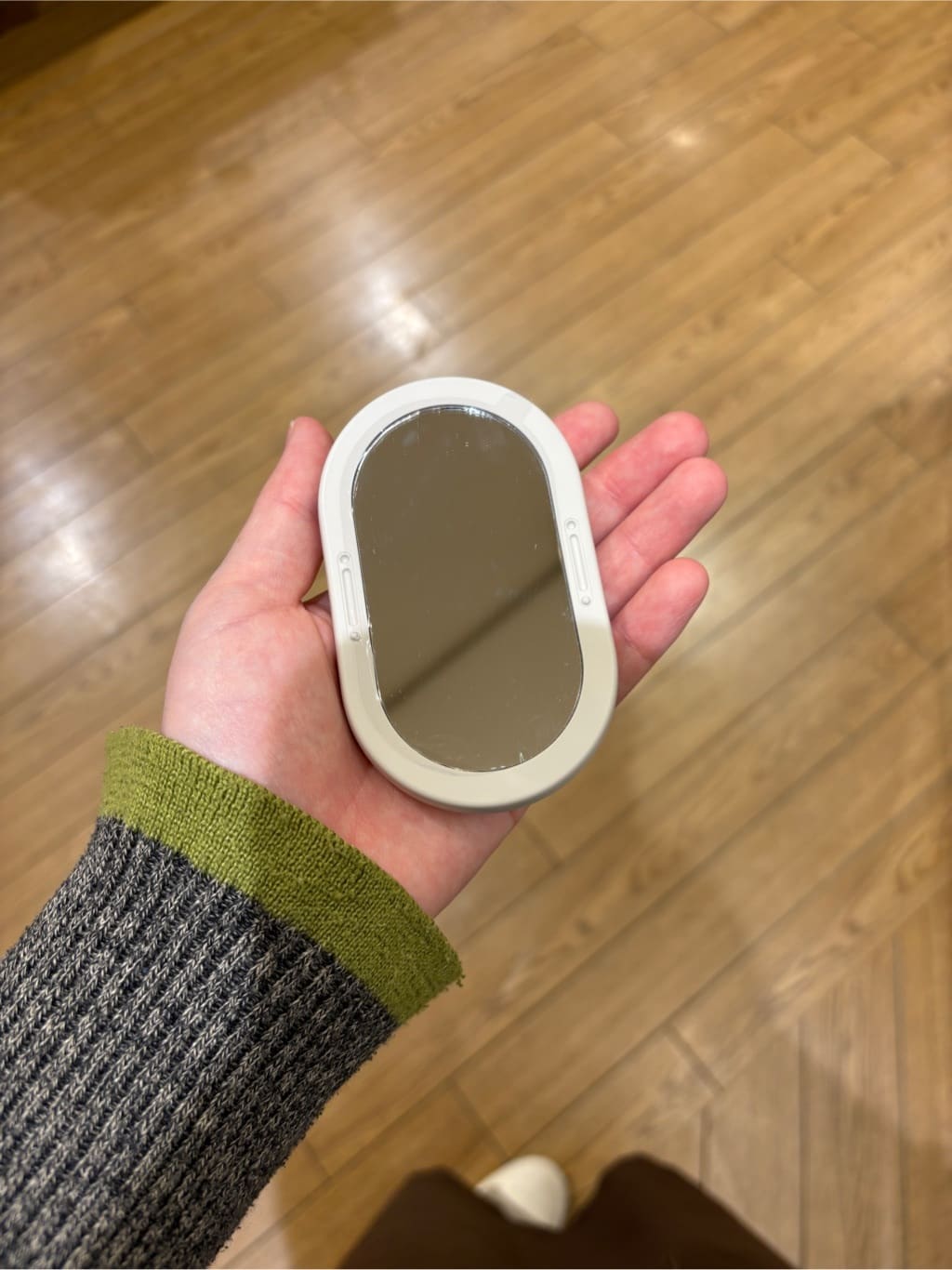MOLさんの「212 KITCHEN STORE｜」を使ったコーディネート