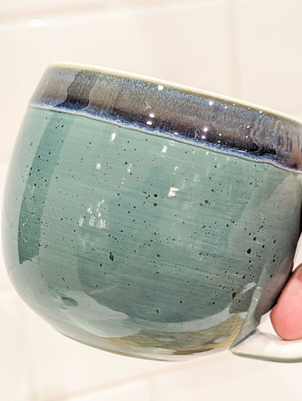 シモさんの「212 KITCHEN STORE｜アカシア スタッキングコースター」を使ったコーディネート