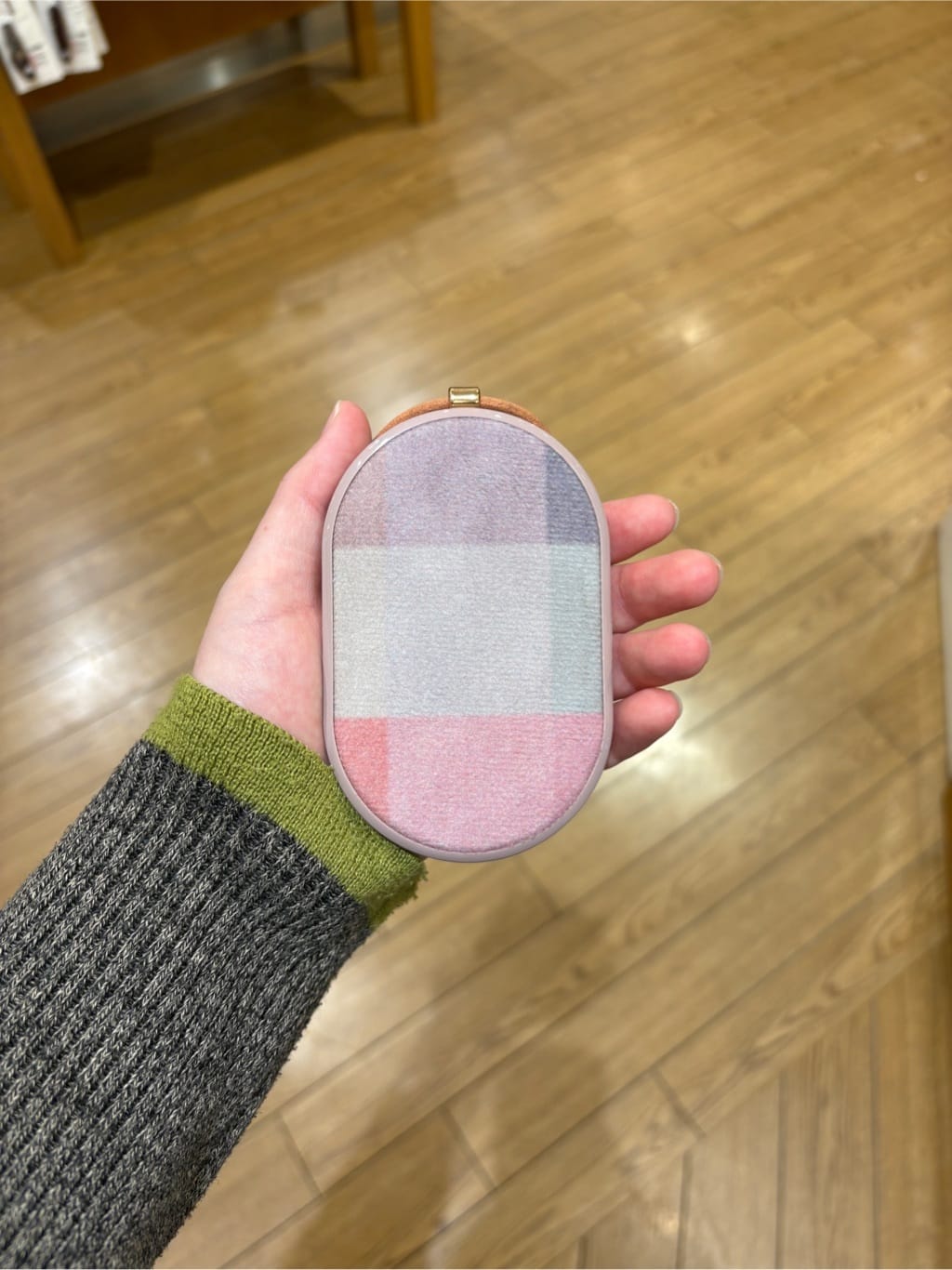 MOLさんの「212 KITCHEN STORE｜」を使ったコーディネート