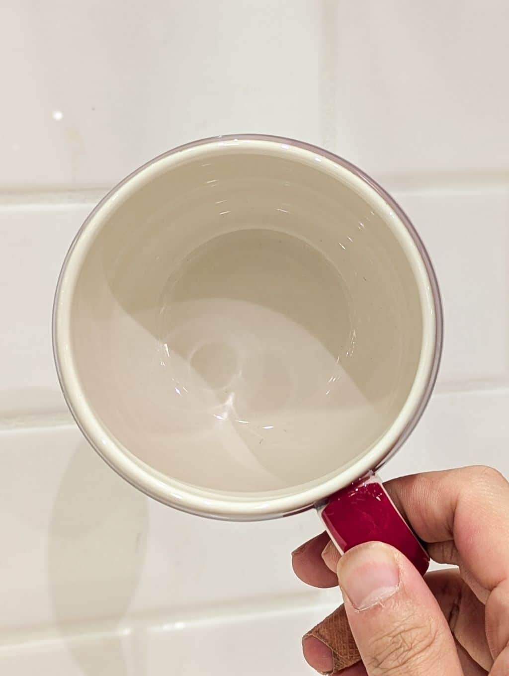 シモさんの「212 KITCHEN STORE｜アカシア スタッキングコースター」を使ったコーディネート