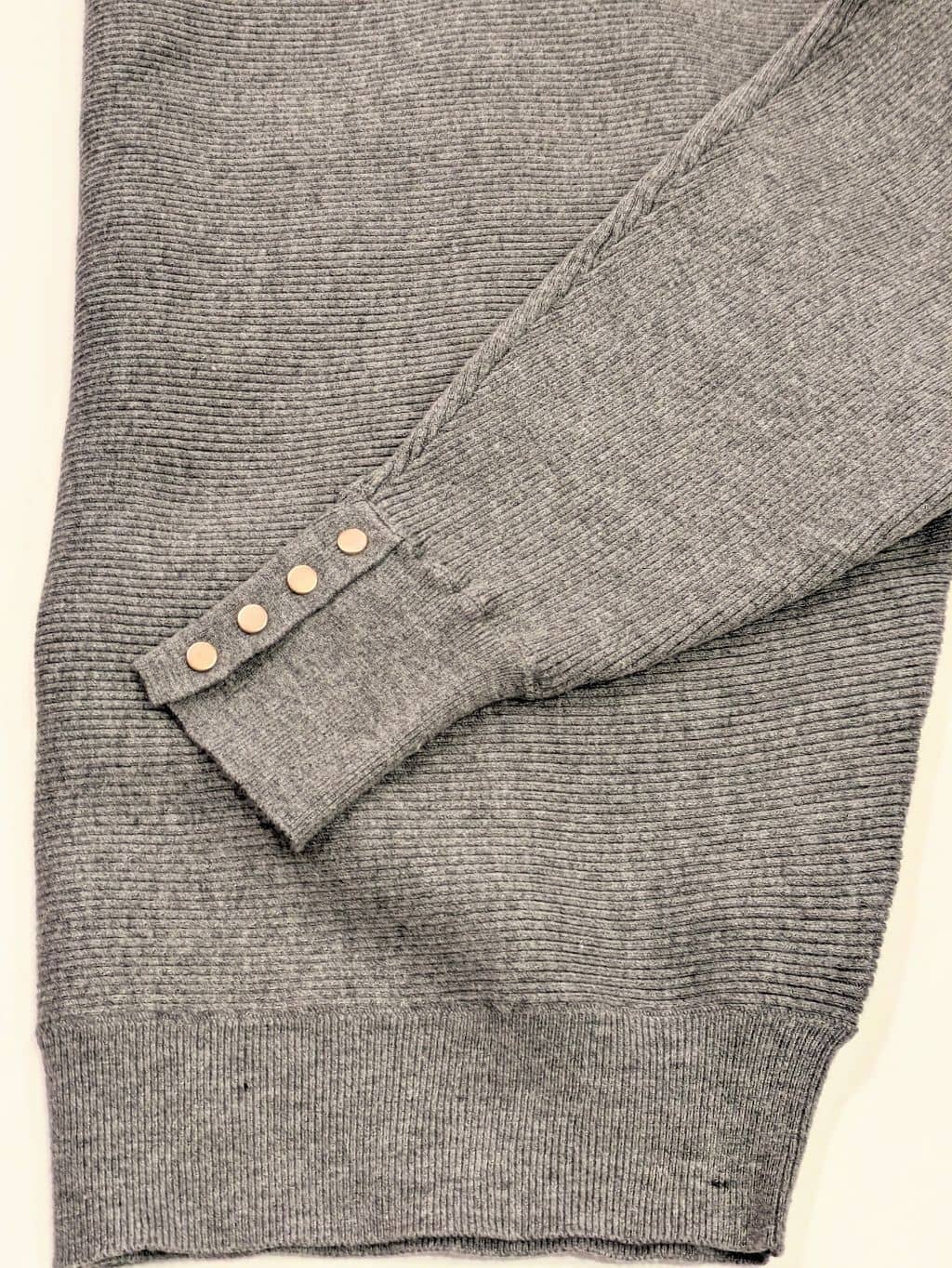 mikaさんの「SHOO･LA･RUE｜」を使ったコーディネート