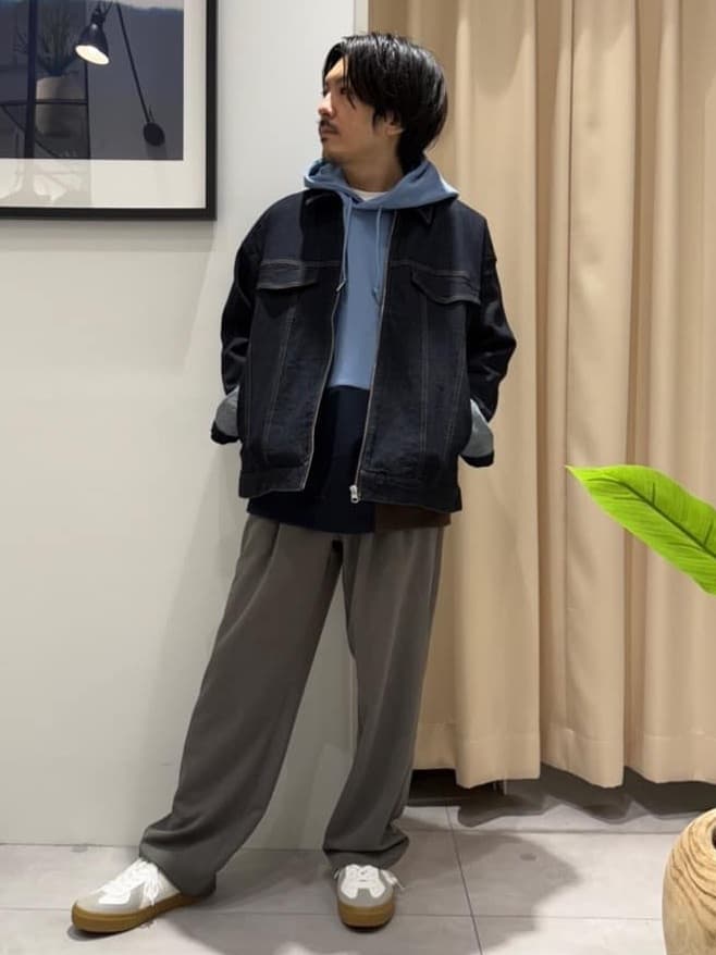 商品画像