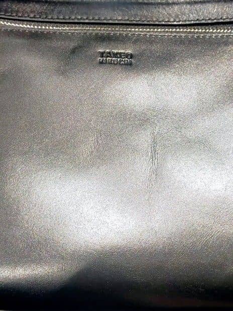 nerさんの「TAKEO KIKUCHI｜ストレッチ テーラードＴシャツ」を使ったコーディネート