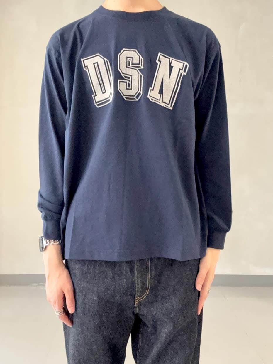 Yukiさんの「Dessin｜」を使ったコーディネート