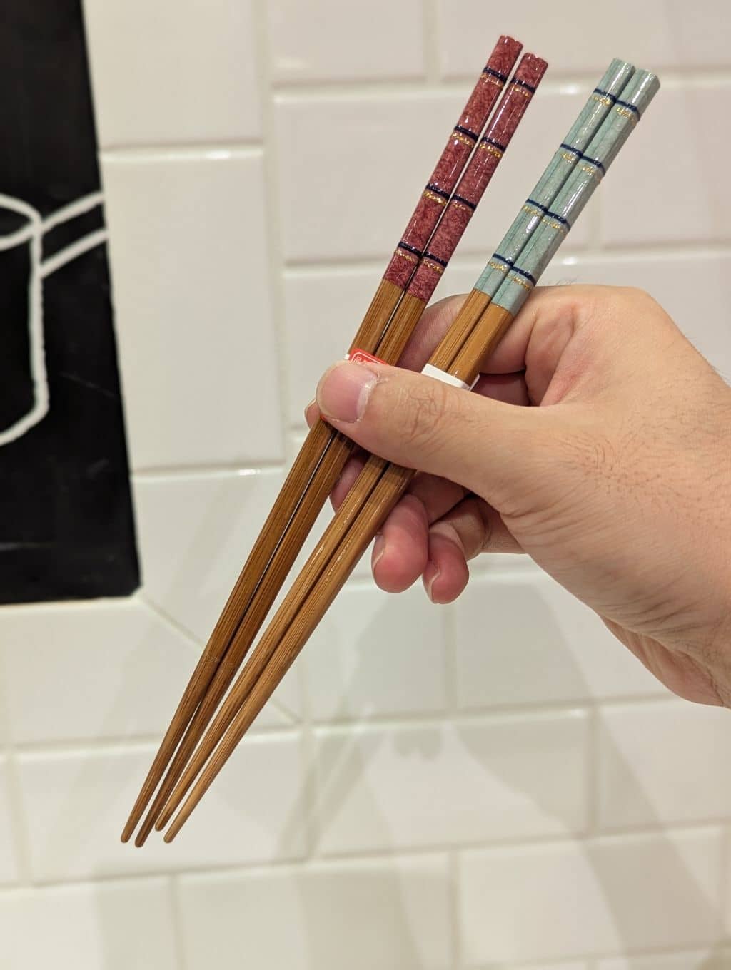 シモさんの「212 KITCHEN STORE｜釜炊き三昧極3合炊き」を使ったコーディネート