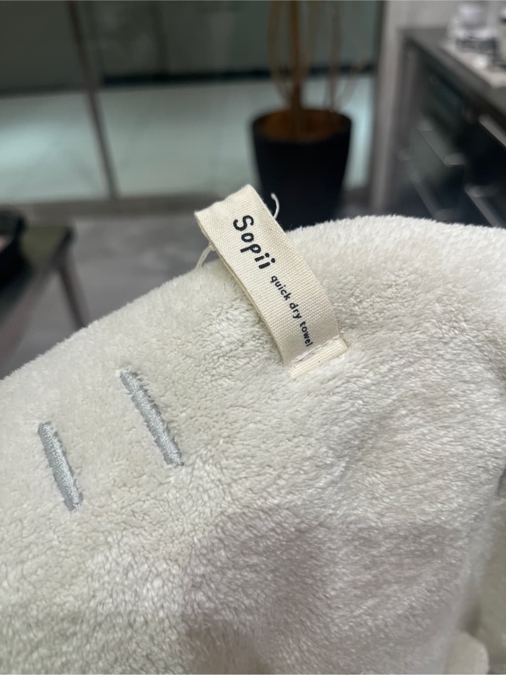 えびさんの「212 KITCHEN STORE｜」を使ったコーディネート