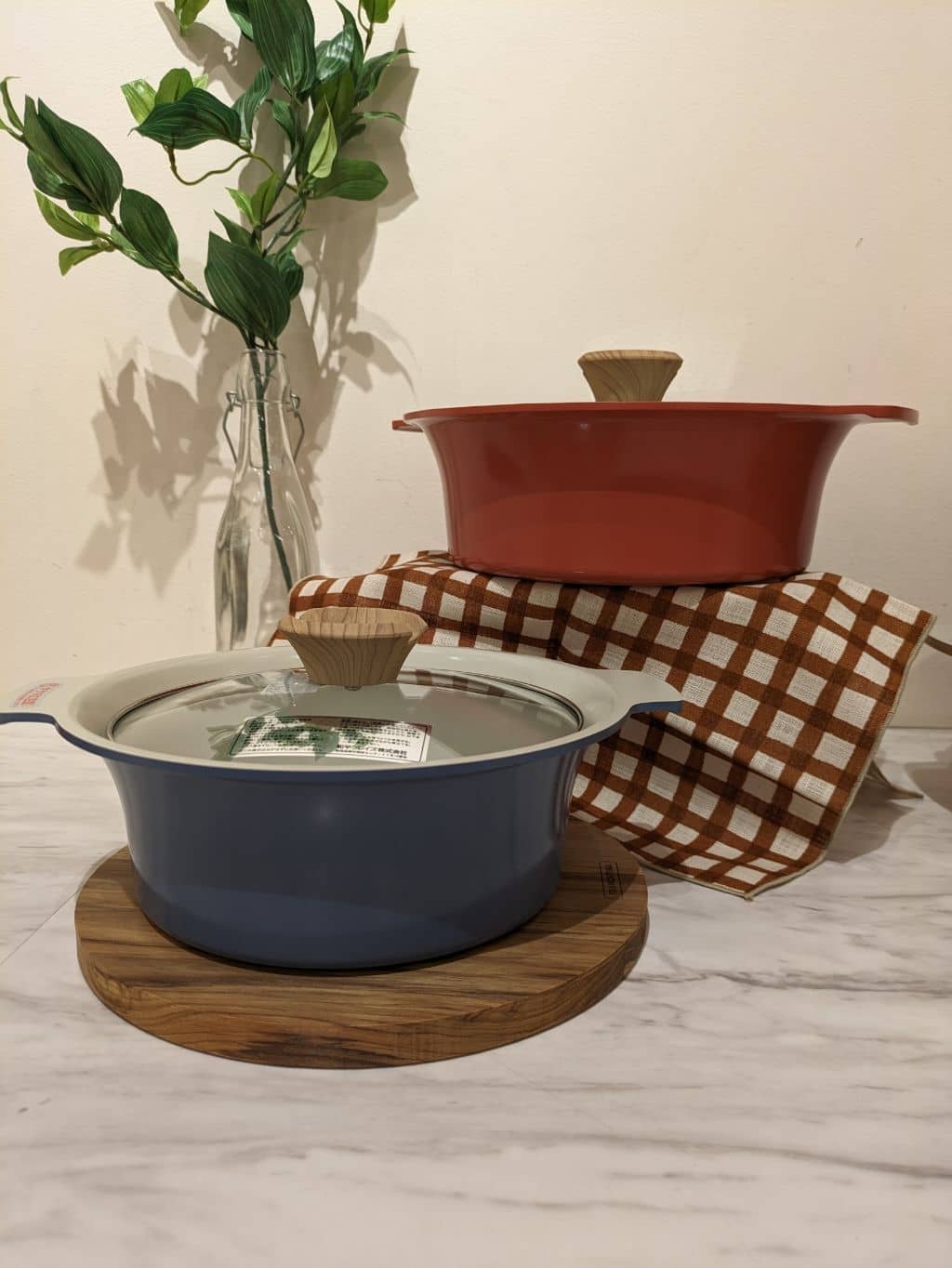 マユさんの「212 KITCHEN STORE｜」を使ったコーディネート