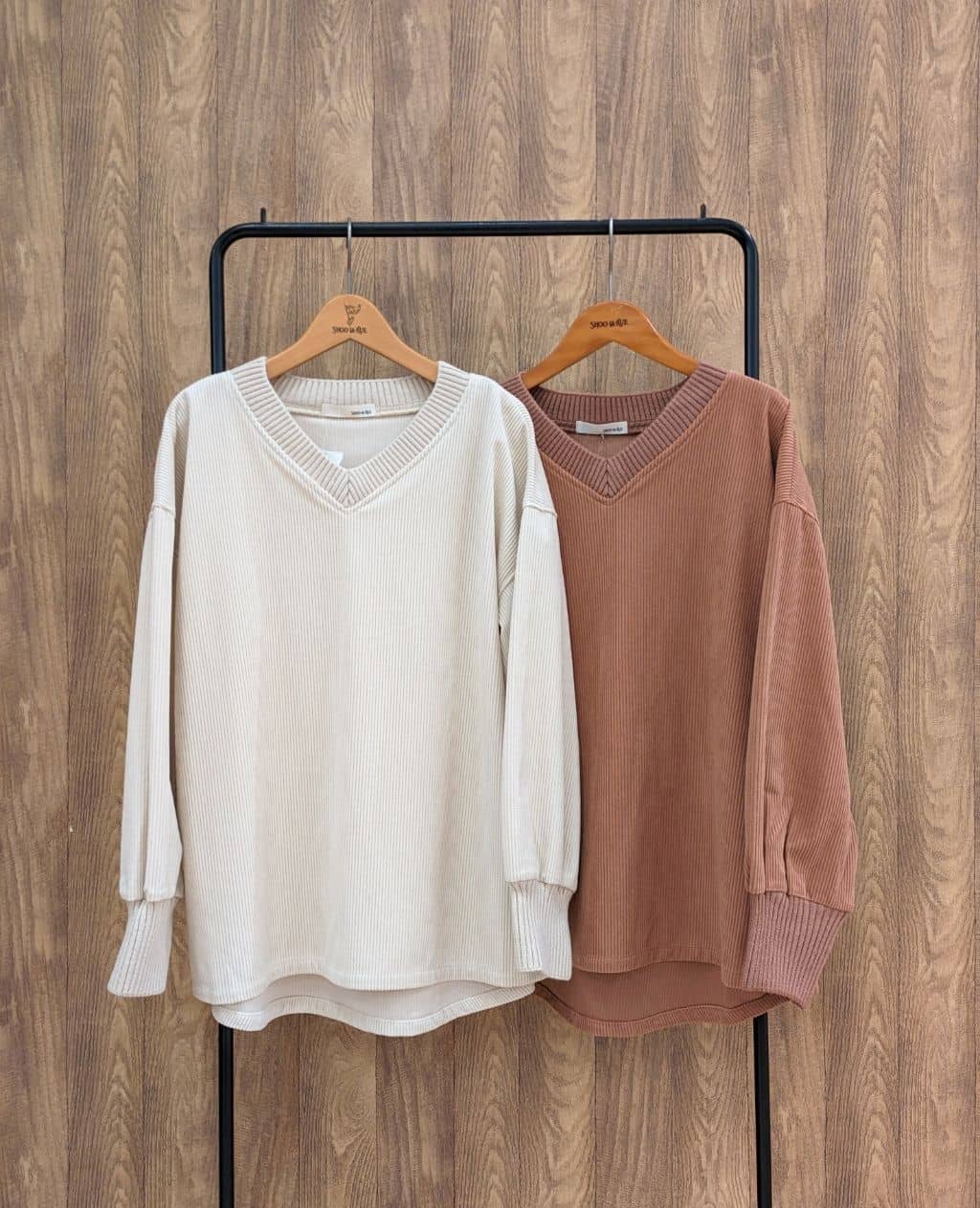 caramelさんの「SHOO･LA･RUE｜」を使ったコーディネート