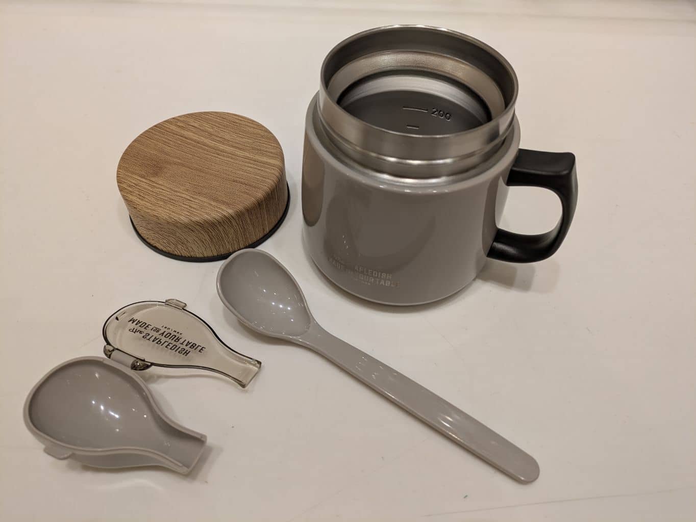 きつねさんの「212 KITCHEN STORE｜」を使ったコーディネート