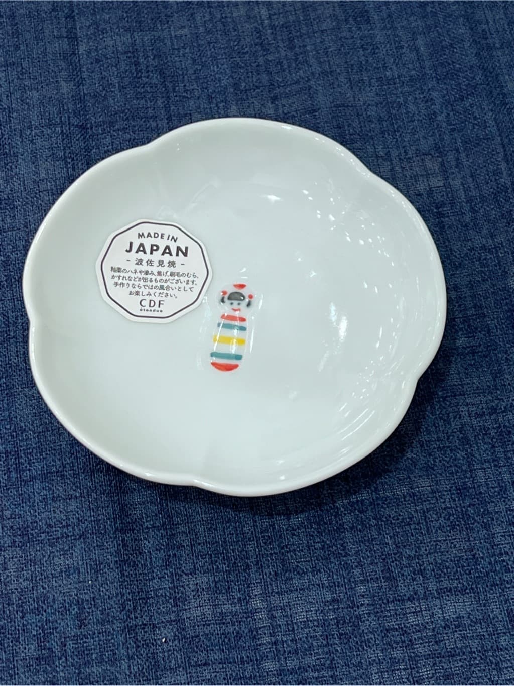 nagiさんの「212 KITCHEN STORE｜」を使ったコーディネート