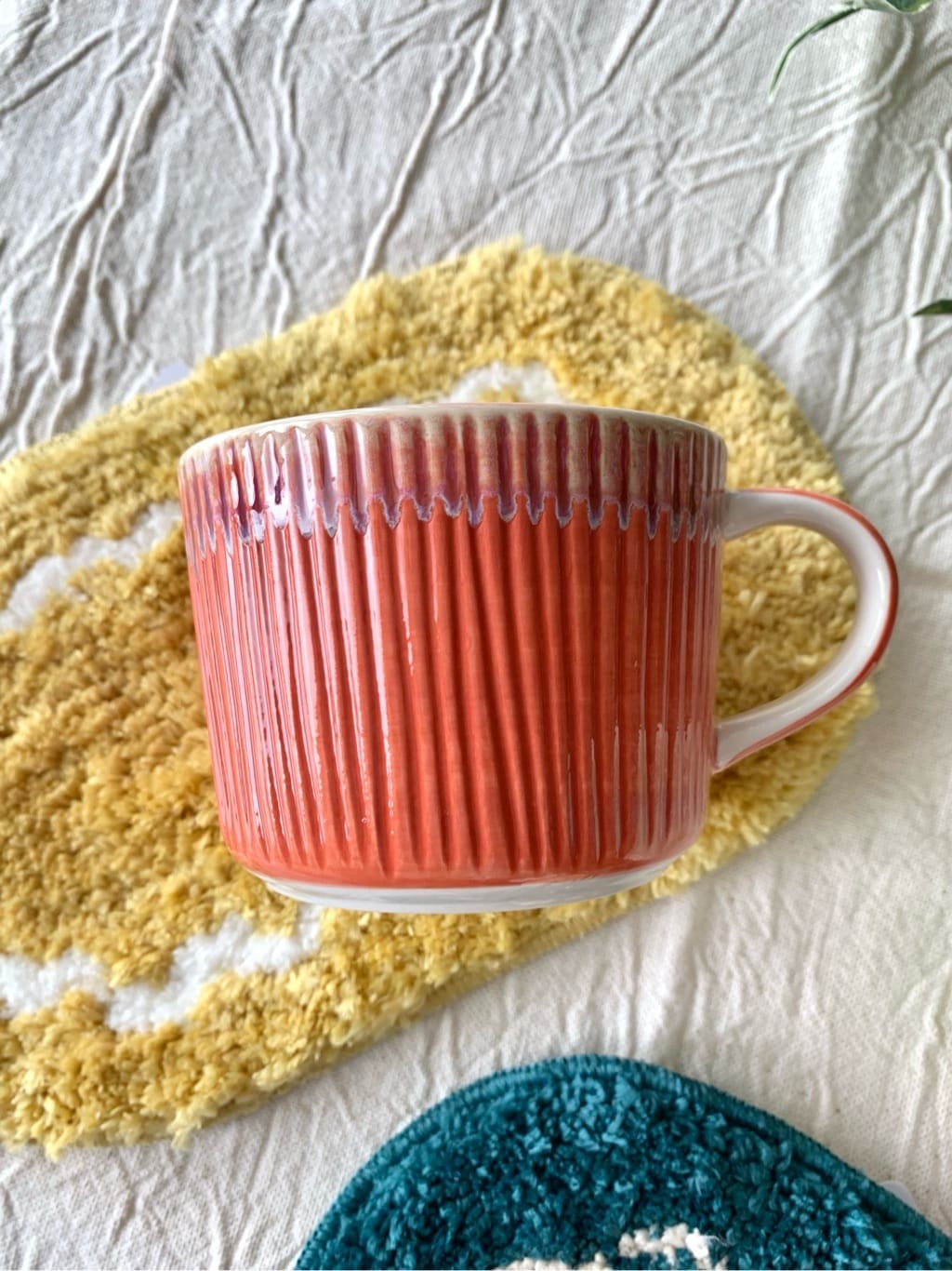 mikachoさんの「212 KITCHEN STORE｜」を使ったコーディネート