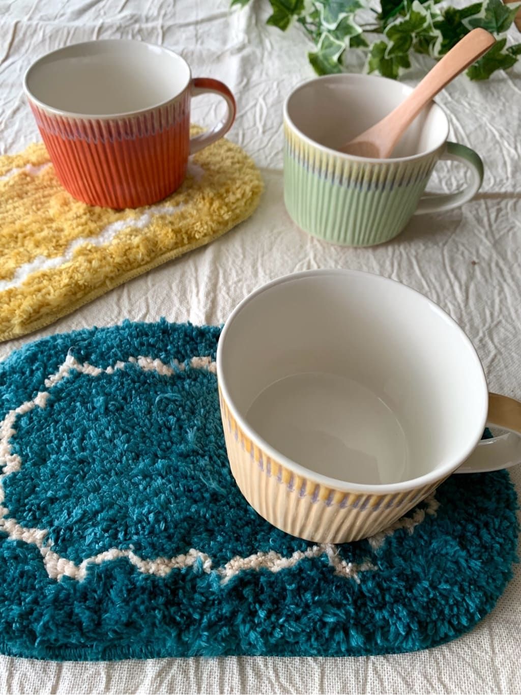 mikachoさんの「212 KITCHEN STORE｜」を使ったコーディネート