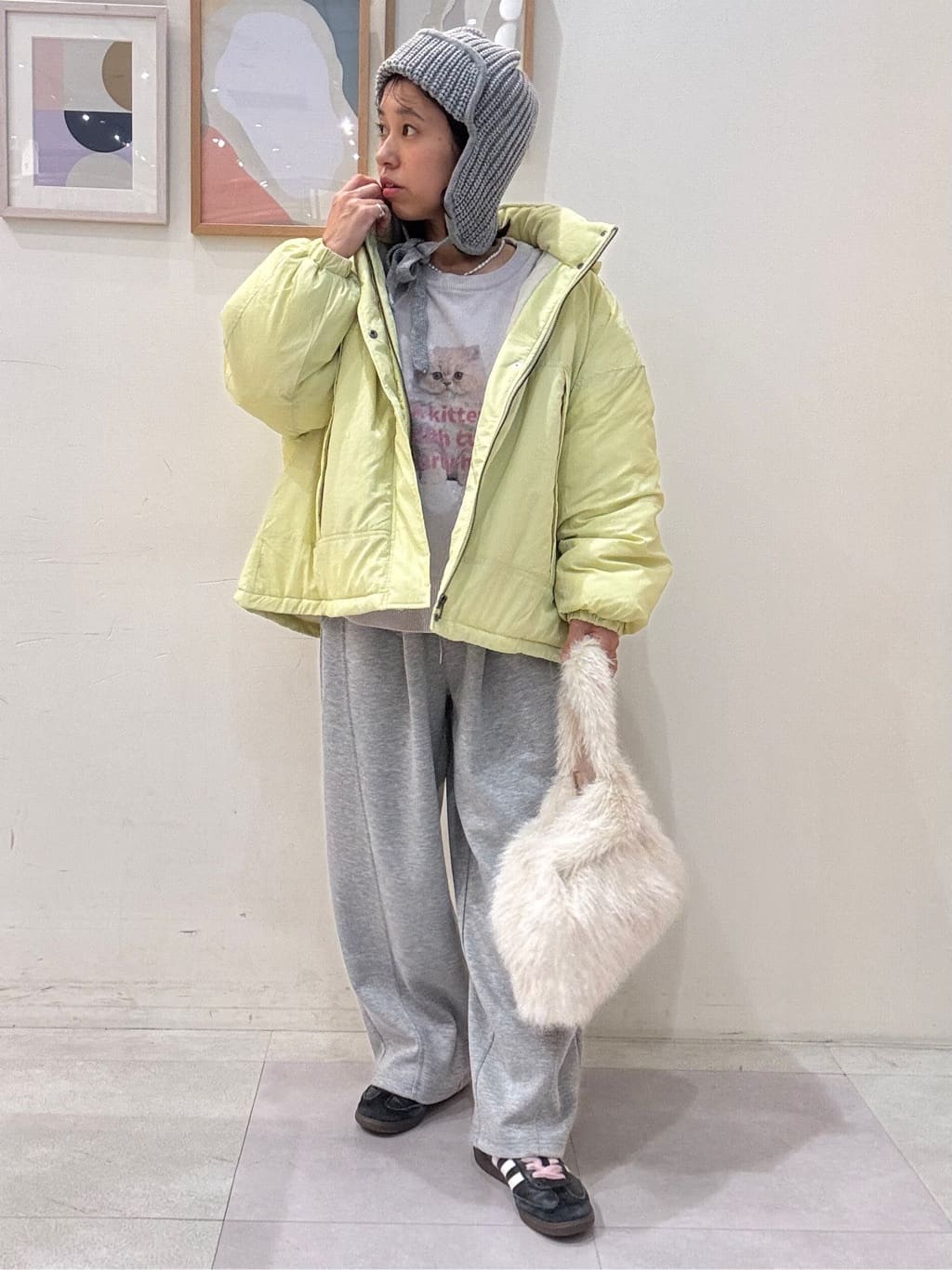 商品画像